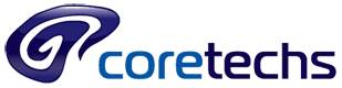 CoreTechs